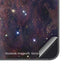The Sword of Orion Galaxy S25 Skin